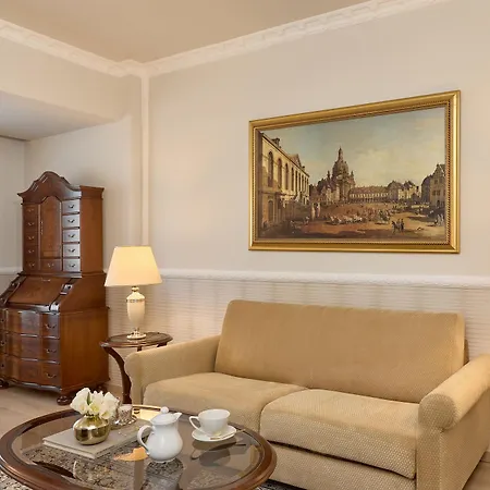 Hotel Grand Palace Thessaloniki